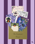 The Collector’s Mail Club 💌